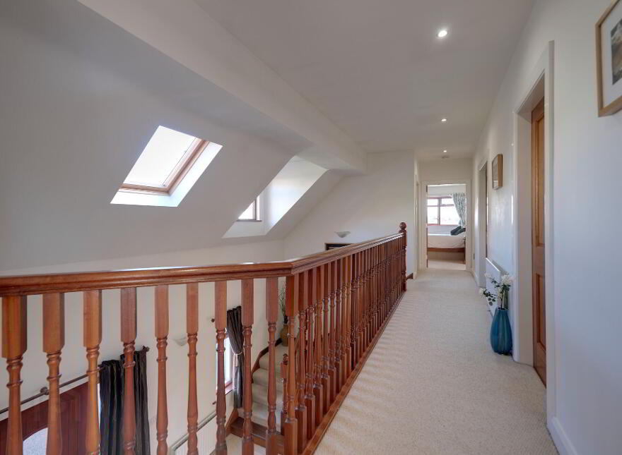 11 Auburn Drive, Magherafelt, BT45 5ED