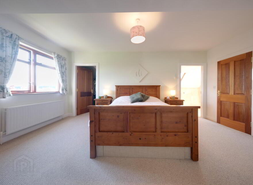 11 Auburn Drive, Magherafelt, BT45 5ED