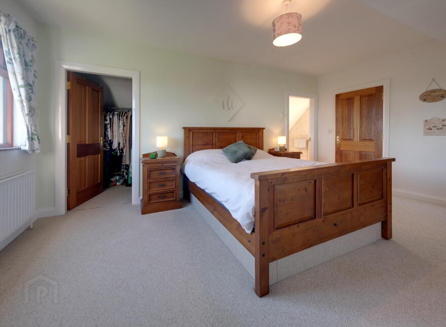 11 Auburn Drive, Magherafelt, BT45 5ED