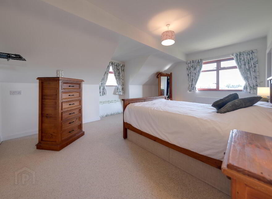 11 Auburn Drive, Magherafelt, BT45 5ED