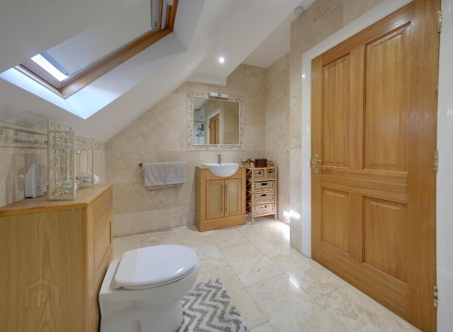 11 Auburn Drive, Magherafelt, BT45 5ED