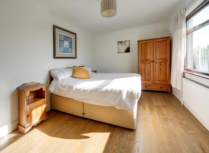 11 Auburn Drive, Magherafelt, BT45 5ED