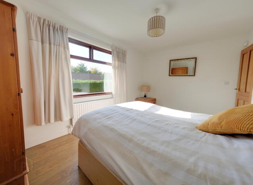 11 Auburn Drive, Magherafelt, BT45 5ED