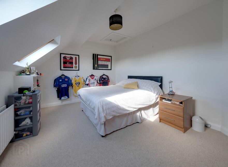 11 Auburn Drive, Magherafelt, BT45 5ED