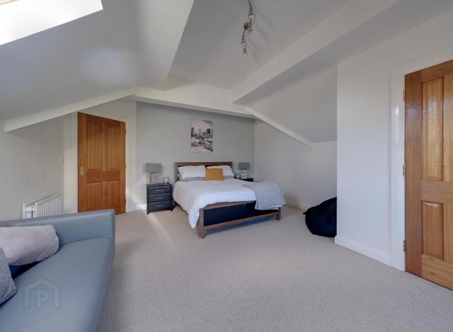 11 Auburn Drive, Magherafelt, BT45 5ED