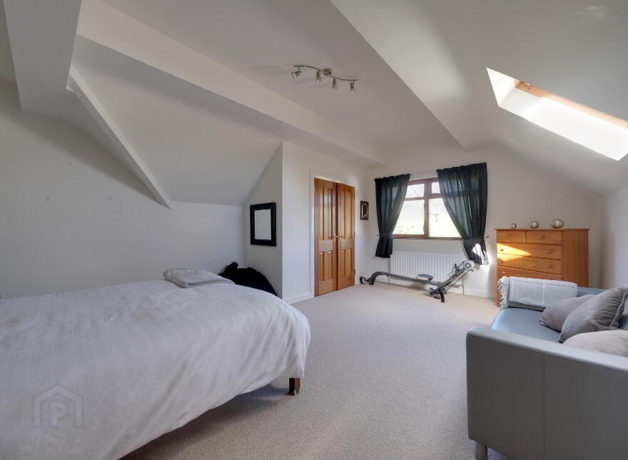 11 Auburn Drive, Magherafelt, BT45 5ED