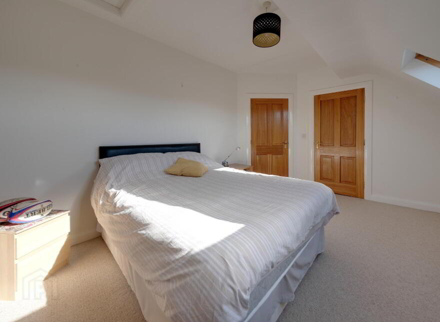 11 Auburn Drive, Magherafelt, BT45 5ED