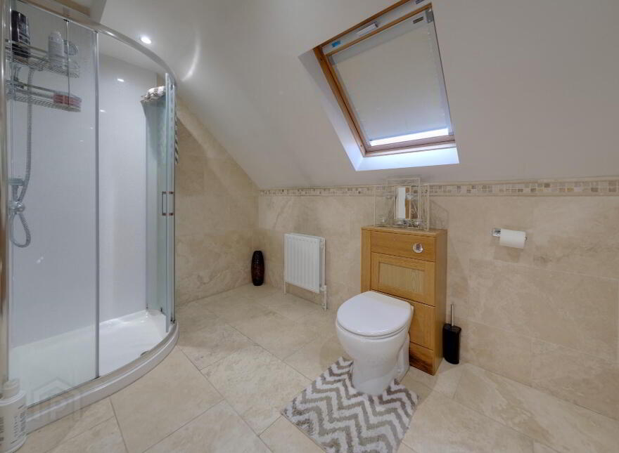 11 Auburn Drive, Magherafelt, BT45 5ED