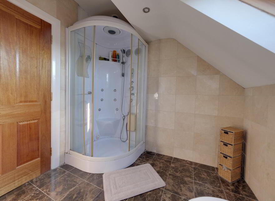11 Auburn Drive, Magherafelt, BT45 5ED