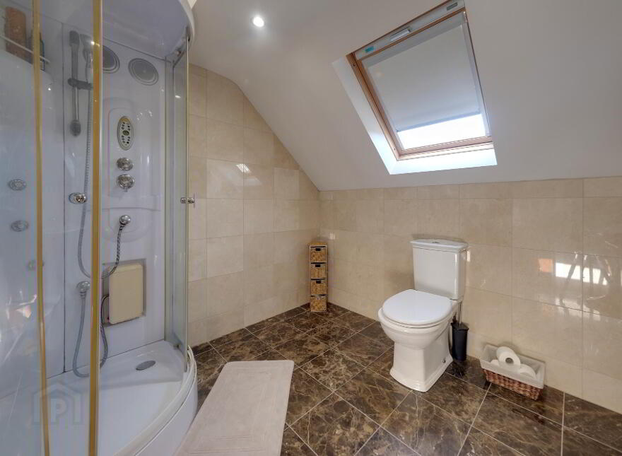 11 Auburn Drive, Magherafelt, BT45 5ED