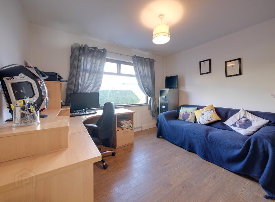 11 Auburn Drive, Magherafelt, BT45 5ED
