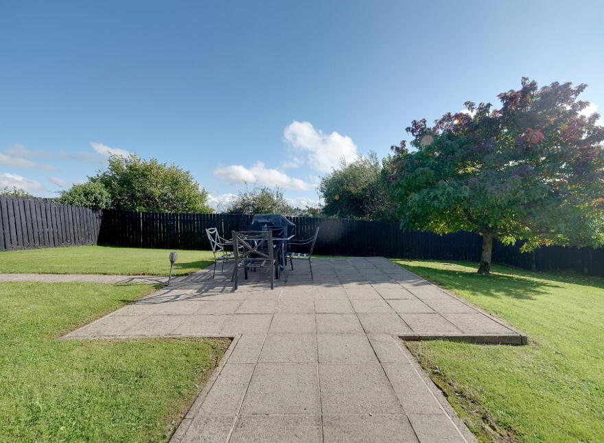 11 Auburn Drive, Magherafelt, BT45 5ED