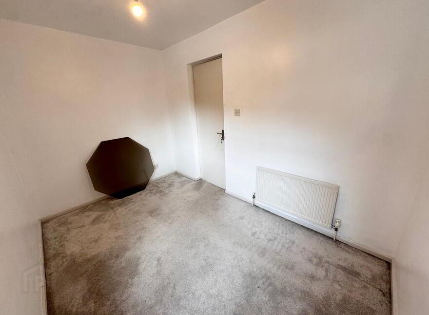 25 Ferndale Court, Lisburn Road, Belfast, BT9 7EE