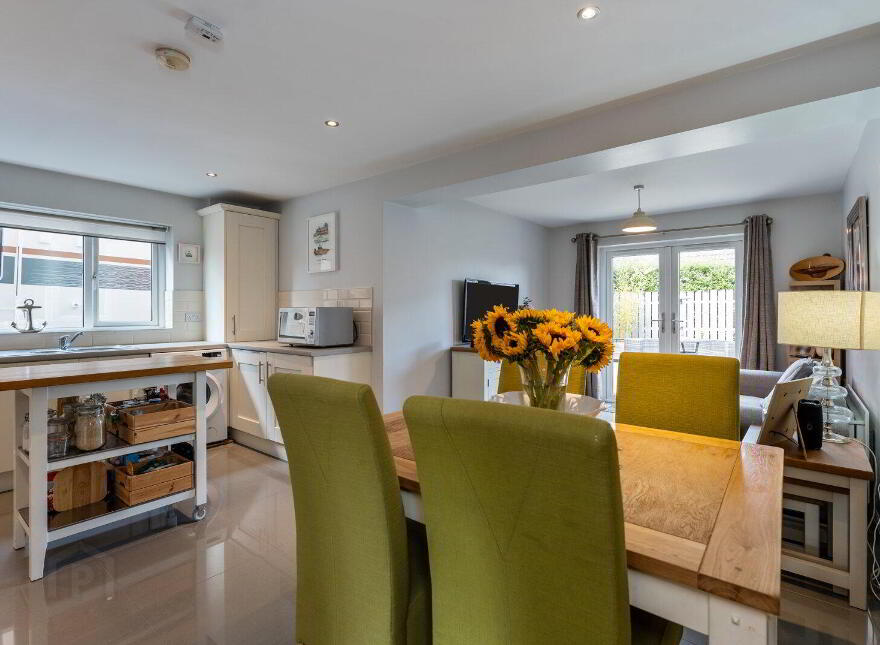 8 Ballymaconnell Mews, Bangor, BT20 5PZ