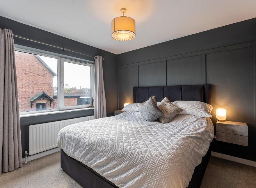 8 Ballymaconnell Mews, Bangor, BT20 5PZ