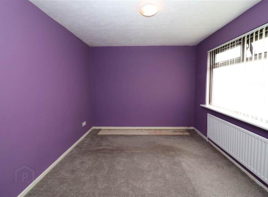 2 Grovehill Avenue, Low Road, Lisburn, BT27 4YG