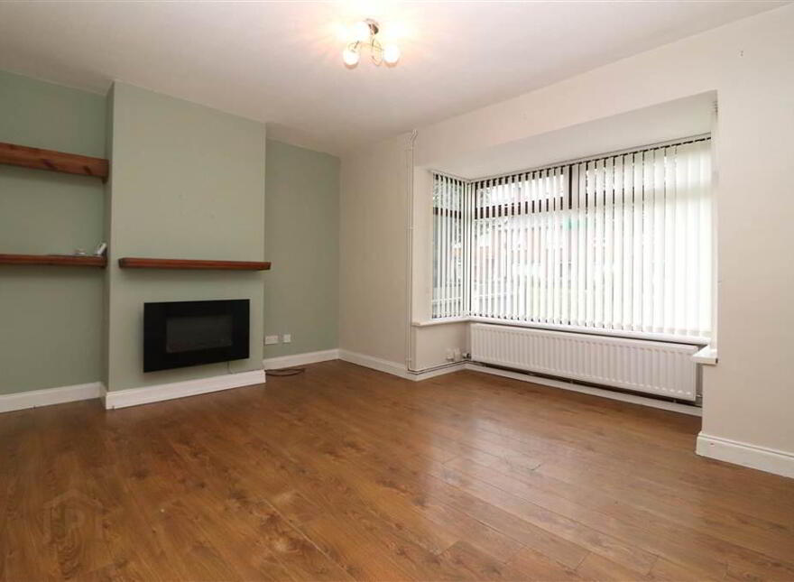 2 Grovehill Avenue, Low Road, Lisburn, BT27 4YG