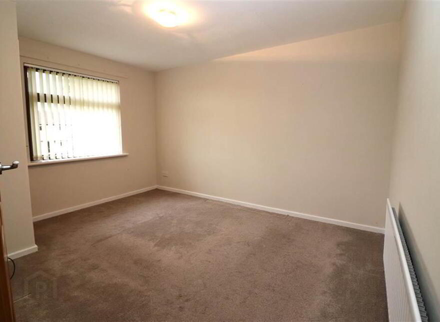 2 Grovehill Avenue, Low Road, Lisburn, BT27 4YG