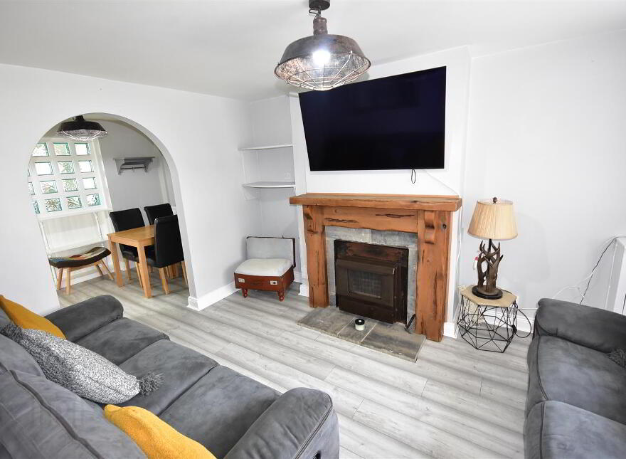 149 Craighill, Antrim, BT41 1QQ