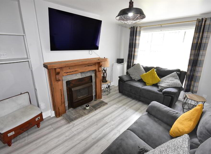 149 Craighill, Antrim, BT41 1QQ