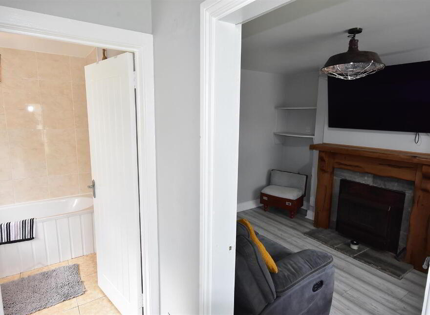 149 Craighill, Antrim, BT41 1QQ