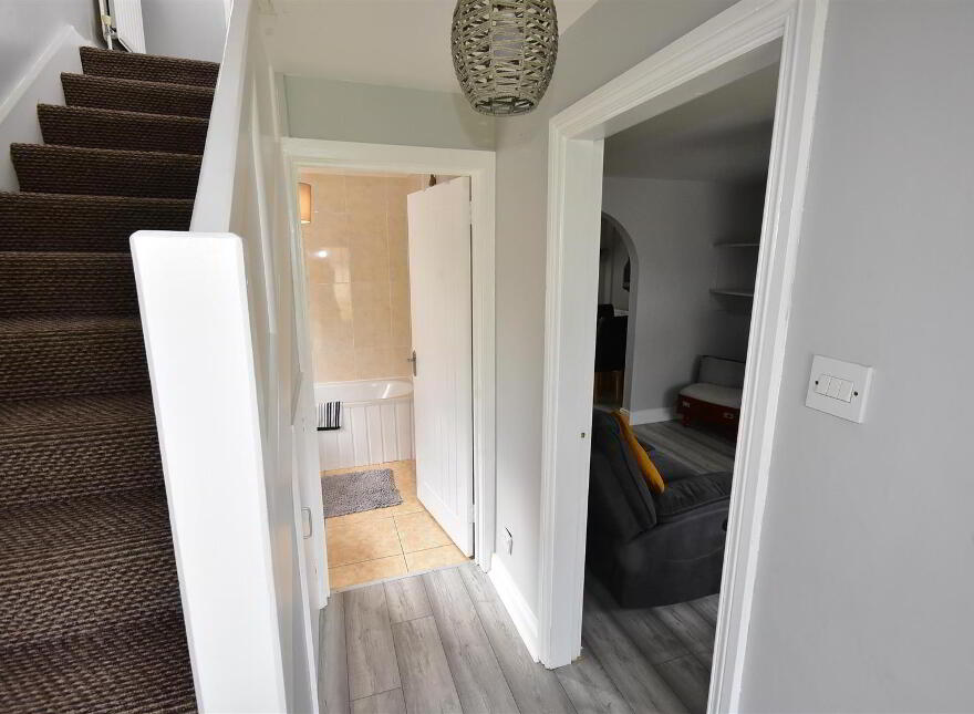 149 Craighill, Antrim, BT41 1QQ
