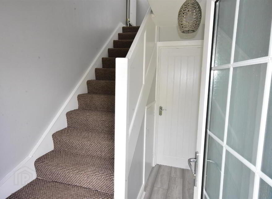 149 Craighill, Antrim, BT41 1QQ