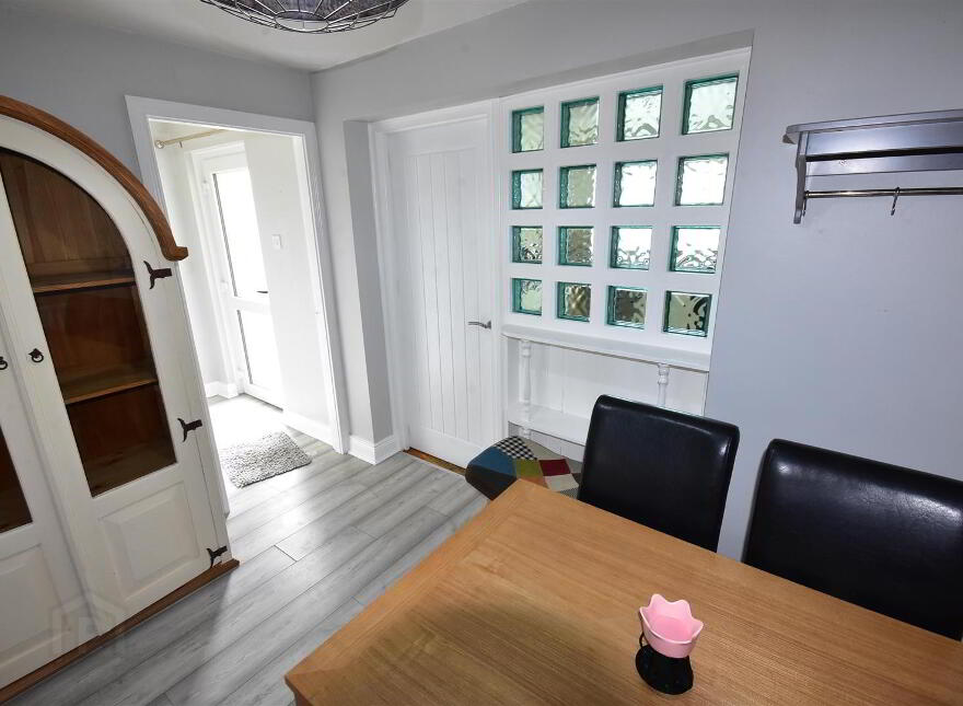 149 Craighill, Antrim, BT41 1QQ
