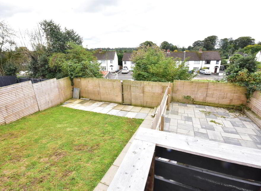 149 Craighill, Antrim, BT41 1QQ