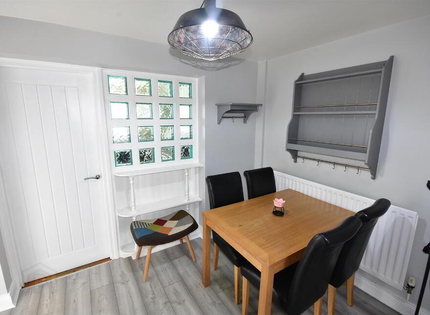 149 Craighill, Antrim, BT41 1QQ