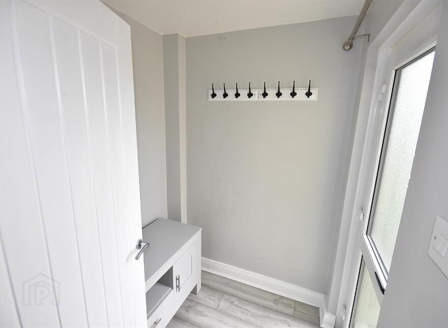 149 Craighill, Antrim, BT41 1QQ