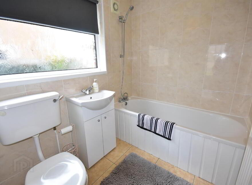 149 Craighill, Antrim, BT41 1QQ