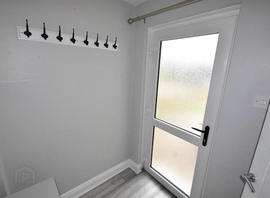 149 Craighill, Antrim, BT41 1QQ