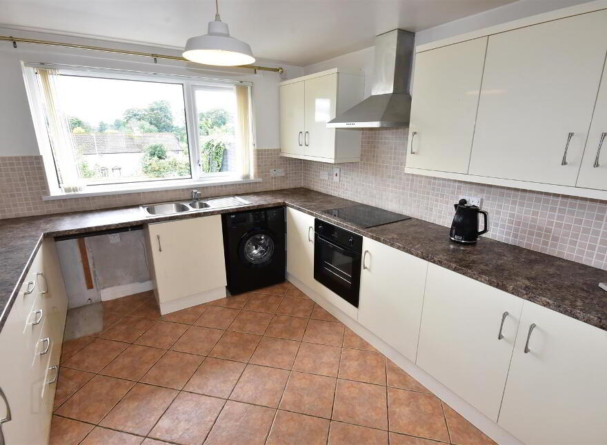149 Craighill, Antrim, BT41 1QQ