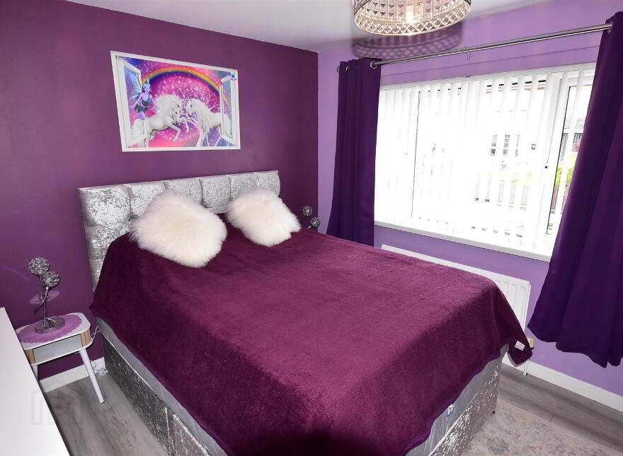 149 Craighill, Antrim, BT41 1QQ