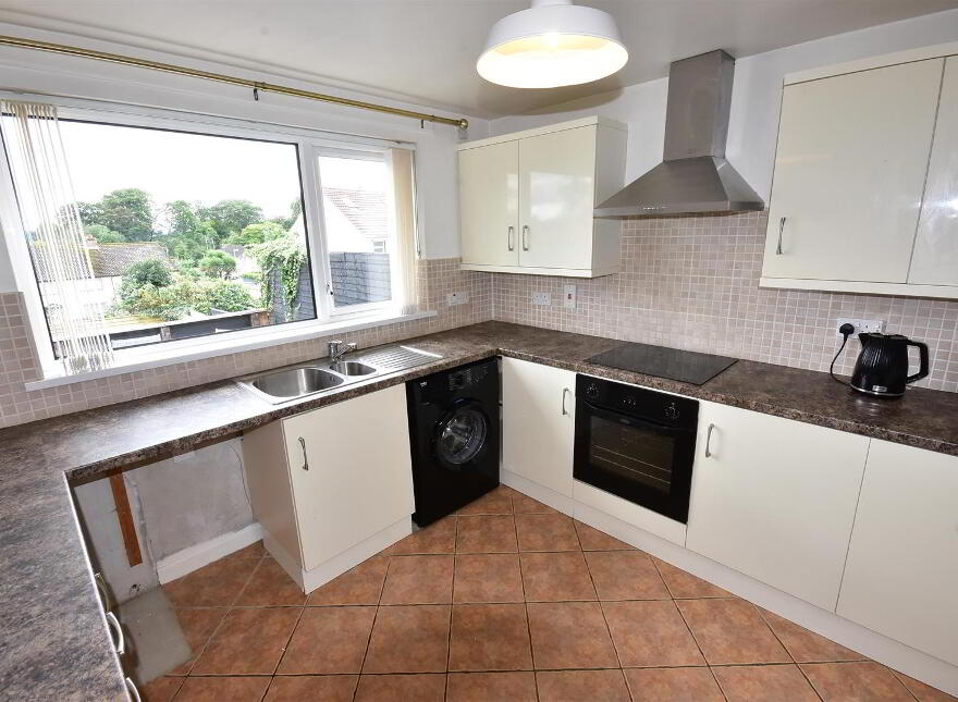 149 Craighill, Antrim, BT41 1QQ