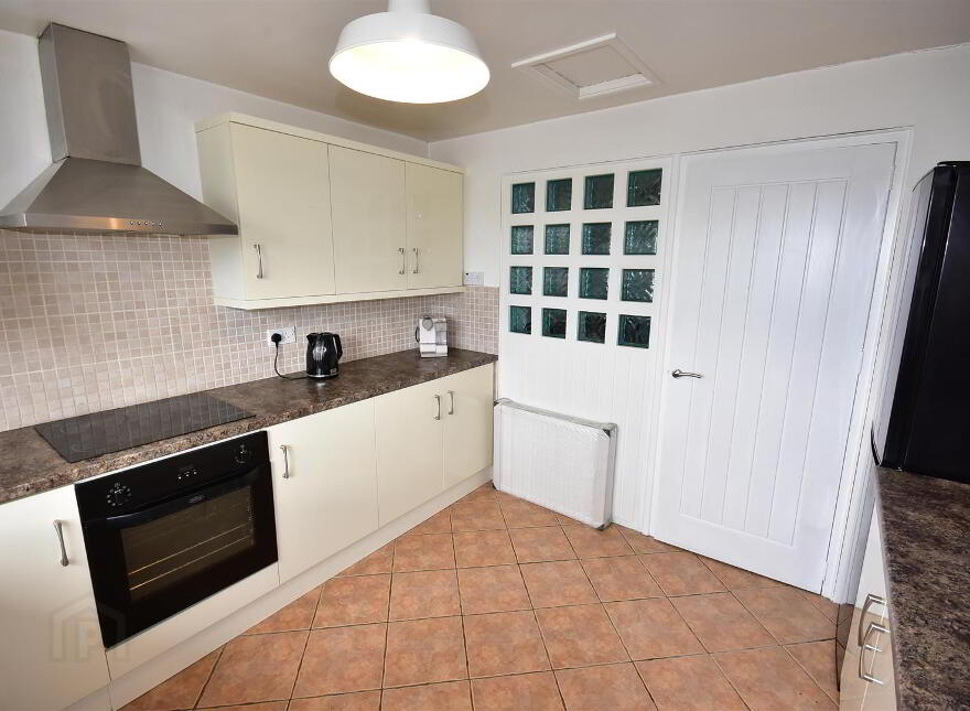 149 Craighill, Antrim, BT41 1QQ