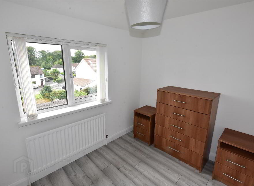 149 Craighill, Antrim, BT41 1QQ
