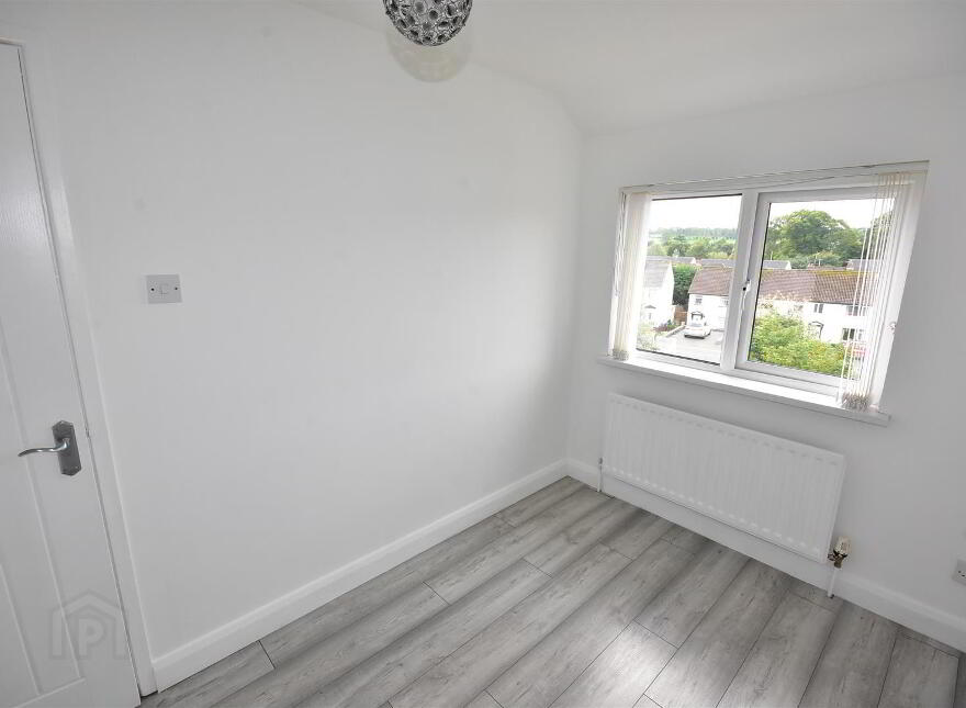 149 Craighill, Antrim, BT41 1QQ