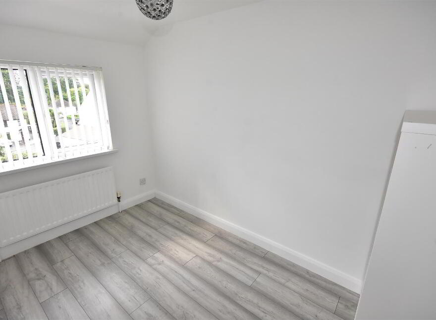 149 Craighill, Antrim, BT41 1QQ