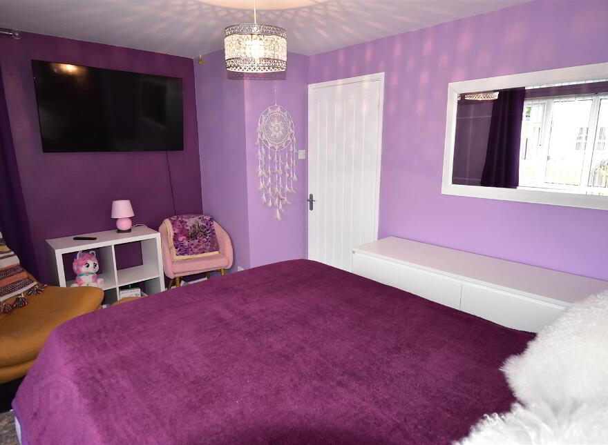 149 Craighill, Antrim, BT41 1QQ
