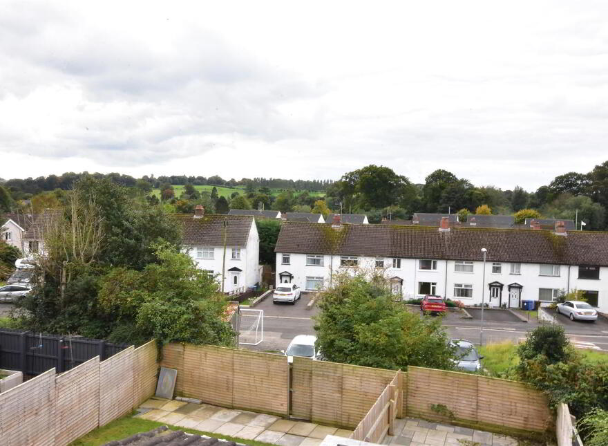 149 Craighill, Antrim, BT41 1QQ