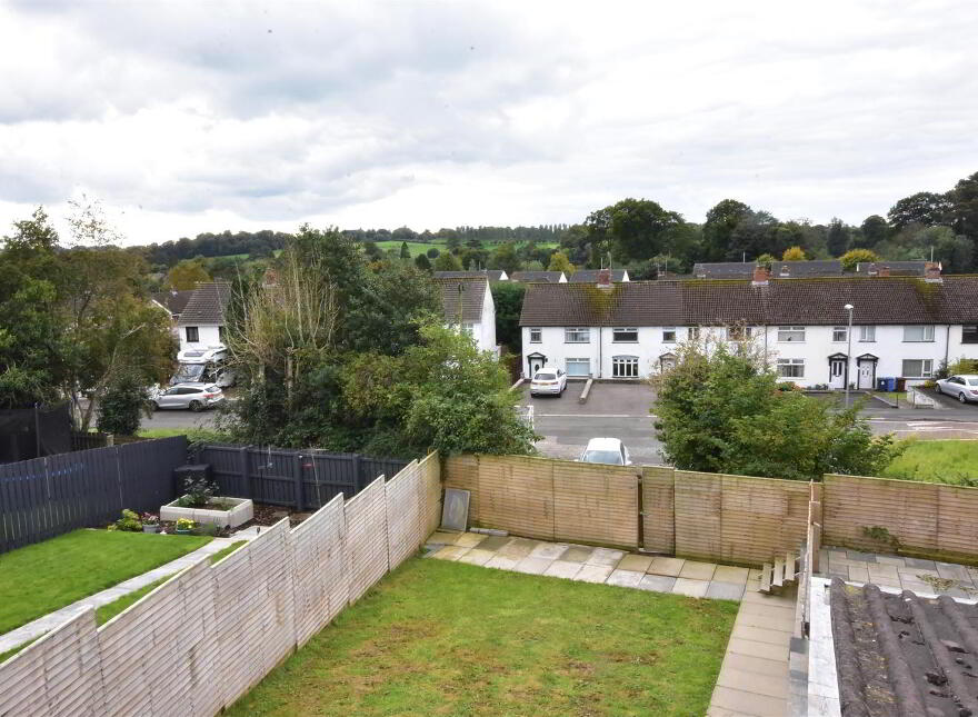 149 Craighill, Antrim, BT41 1QQ