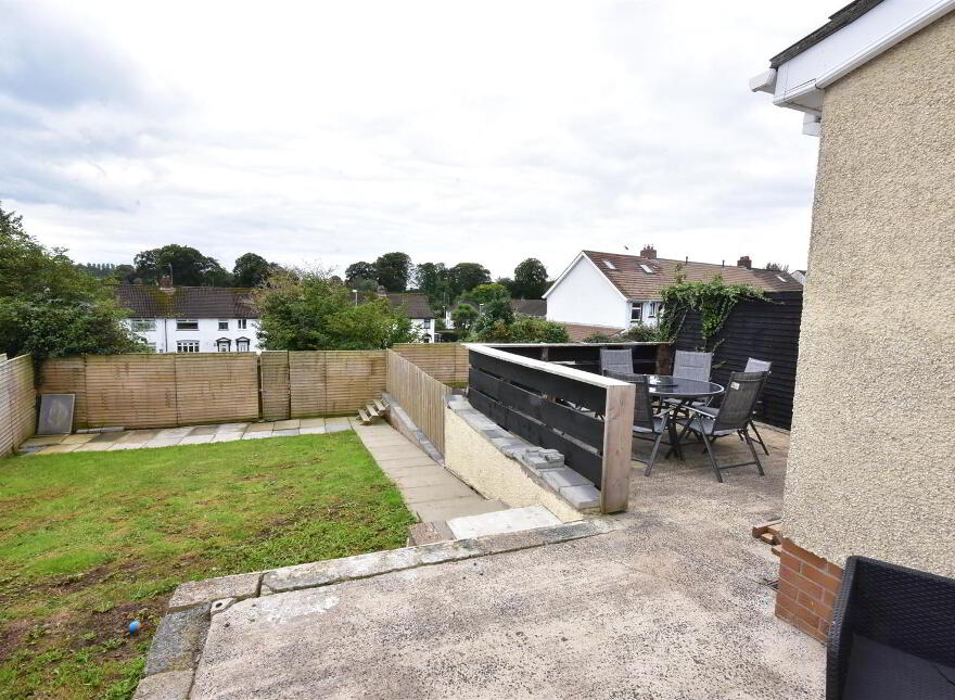 149 Craighill, Antrim, BT41 1QQ