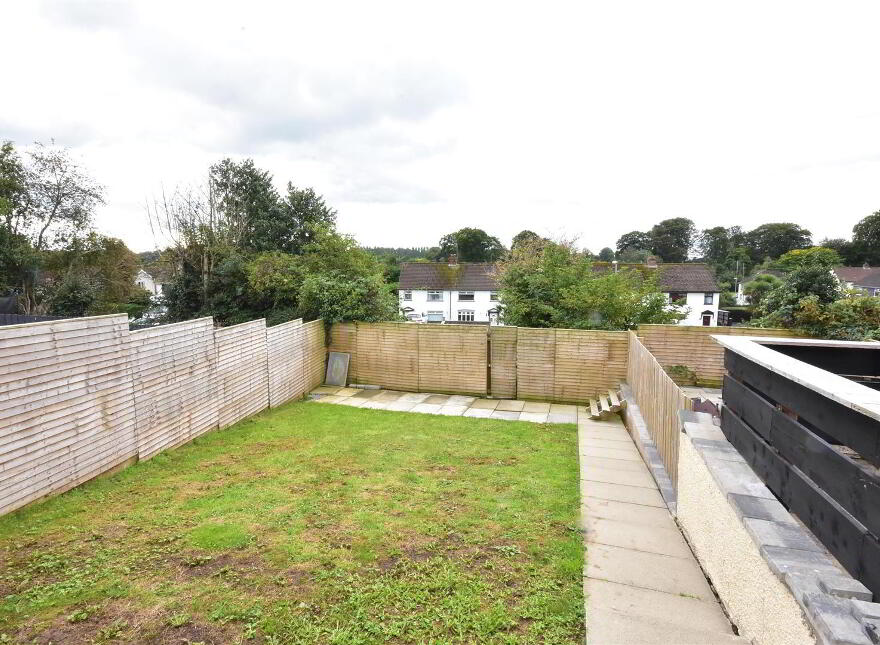 149 Craighill, Antrim, BT41 1QQ