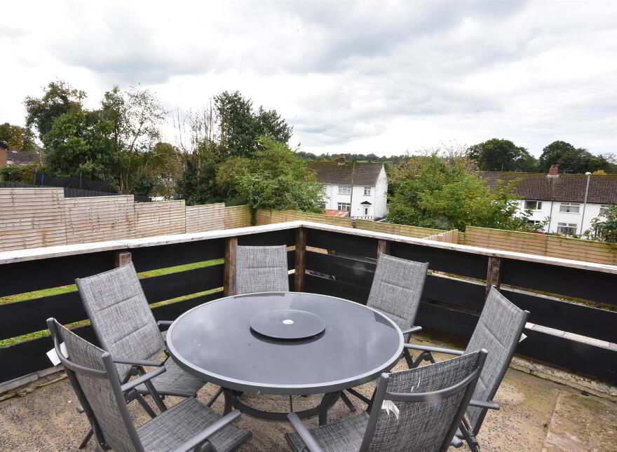 149 Craighill, Antrim, BT41 1QQ