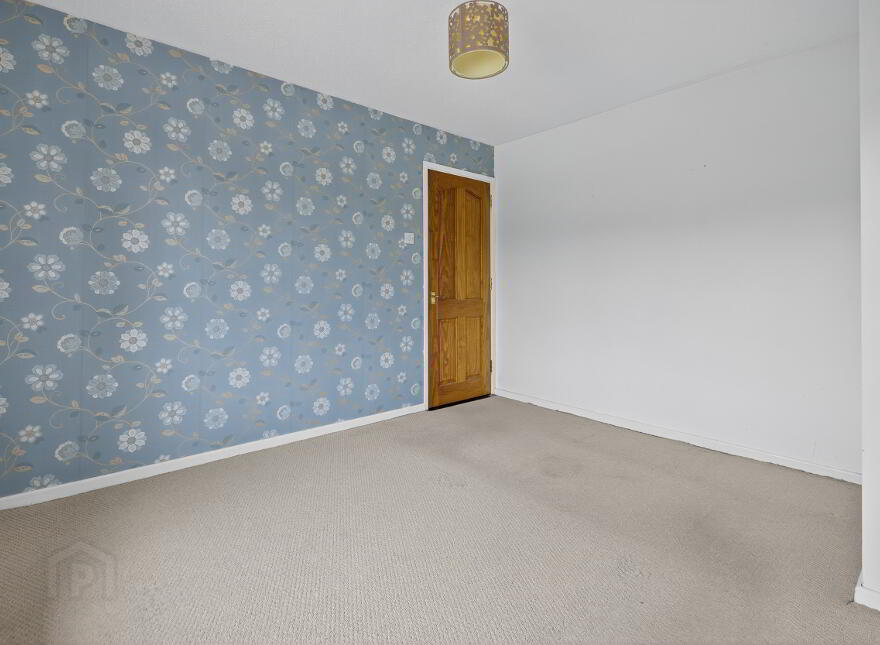 48 Crosshill View, Kells, Ballymena, BT42 3JT