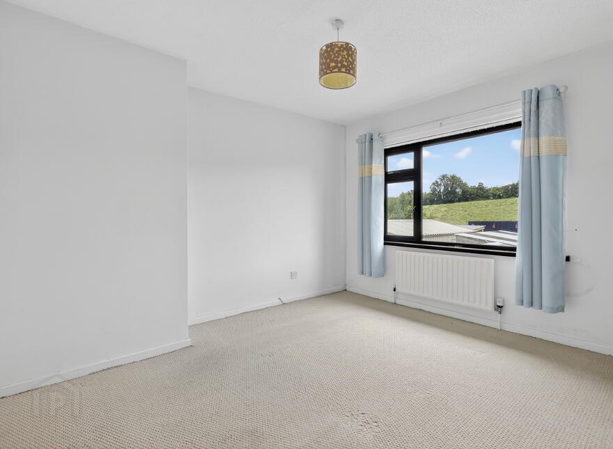 48 Crosshill View, Kells, Ballymena, BT42 3JT