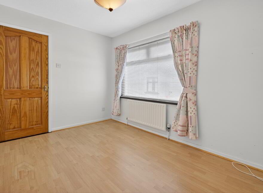 48 Crosshill View, Kells, Ballymena, BT42 3JT