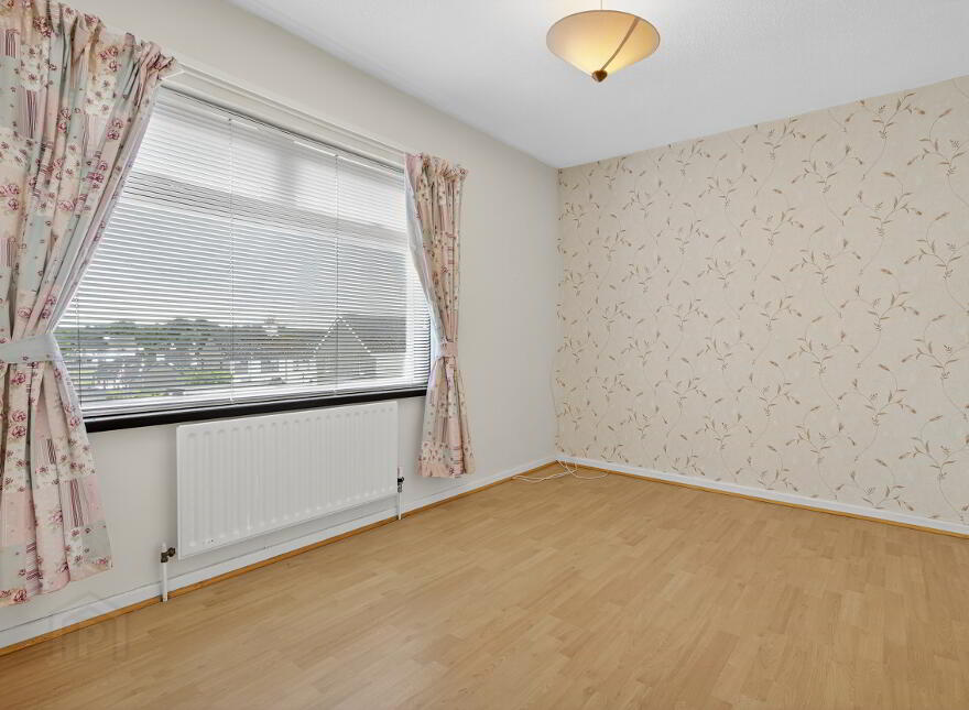 48 Crosshill View, Kells, Ballymena, BT42 3JT